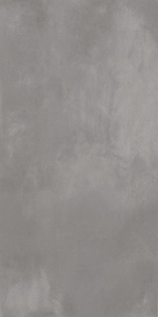 Мондрианская башня