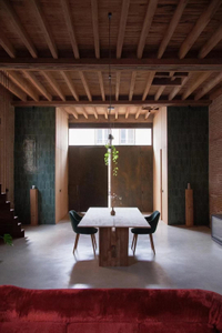 Специальный отель (9)