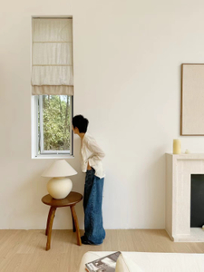 Квартирный отель в Сучжоу (4)