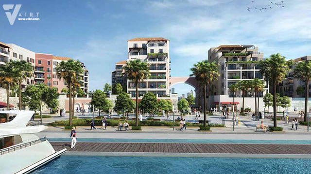 Port-de-la-mer-by-meraas7