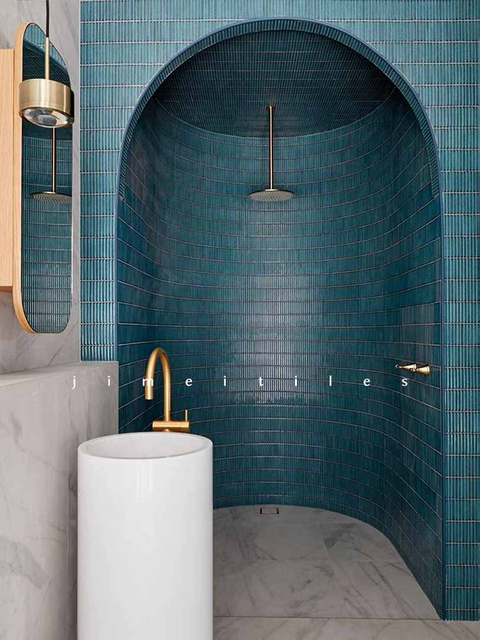 Квартира-Проект8