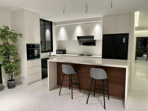 Красочная терраццо плитка (3)