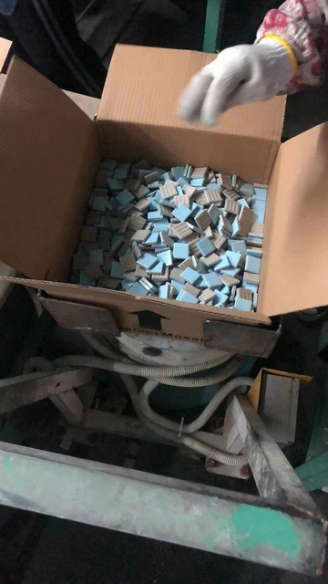 Экологическая гармония в Дубае в Care12