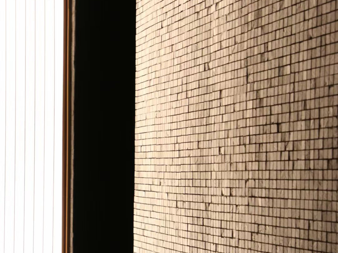 Ресторан в Гуанчжоу (5)