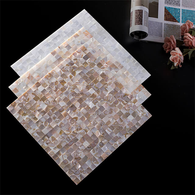 Royal Atlantis Resort - F7a Package4