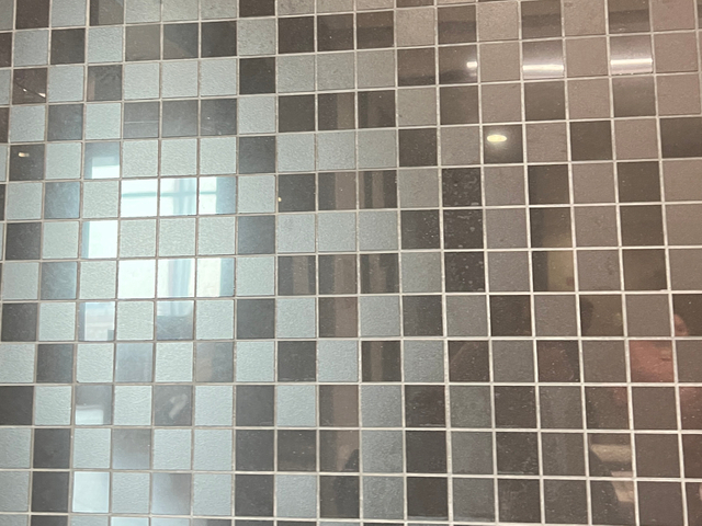 Торговые центры во Вьетнаме