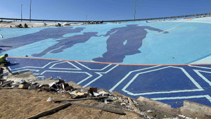 Экологическая гармония Дубая в Care4