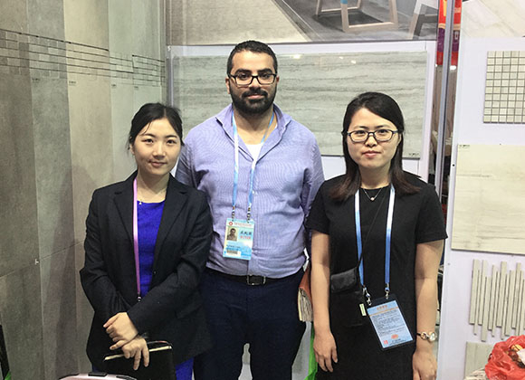 119th-Canton-Fair2-1