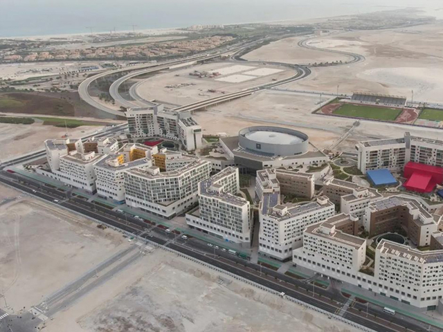 Нью-Йорк-Университет6