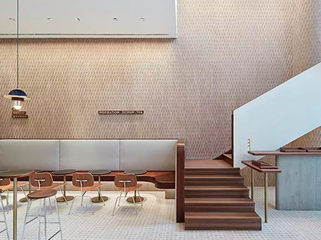 Guangzhou Hey Tea Lab Store